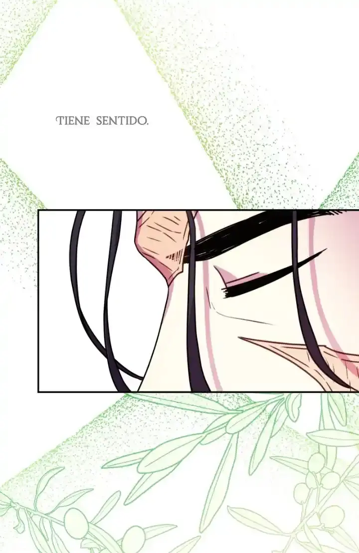Capitulo 37 page 133