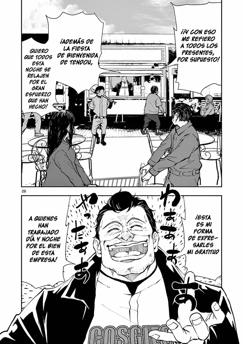Capitulo 9 page 27
