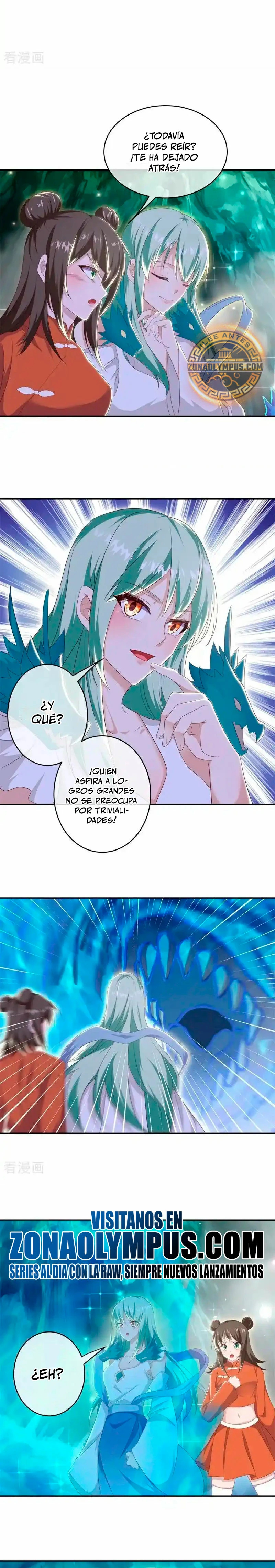 Capitulo 726 page 20