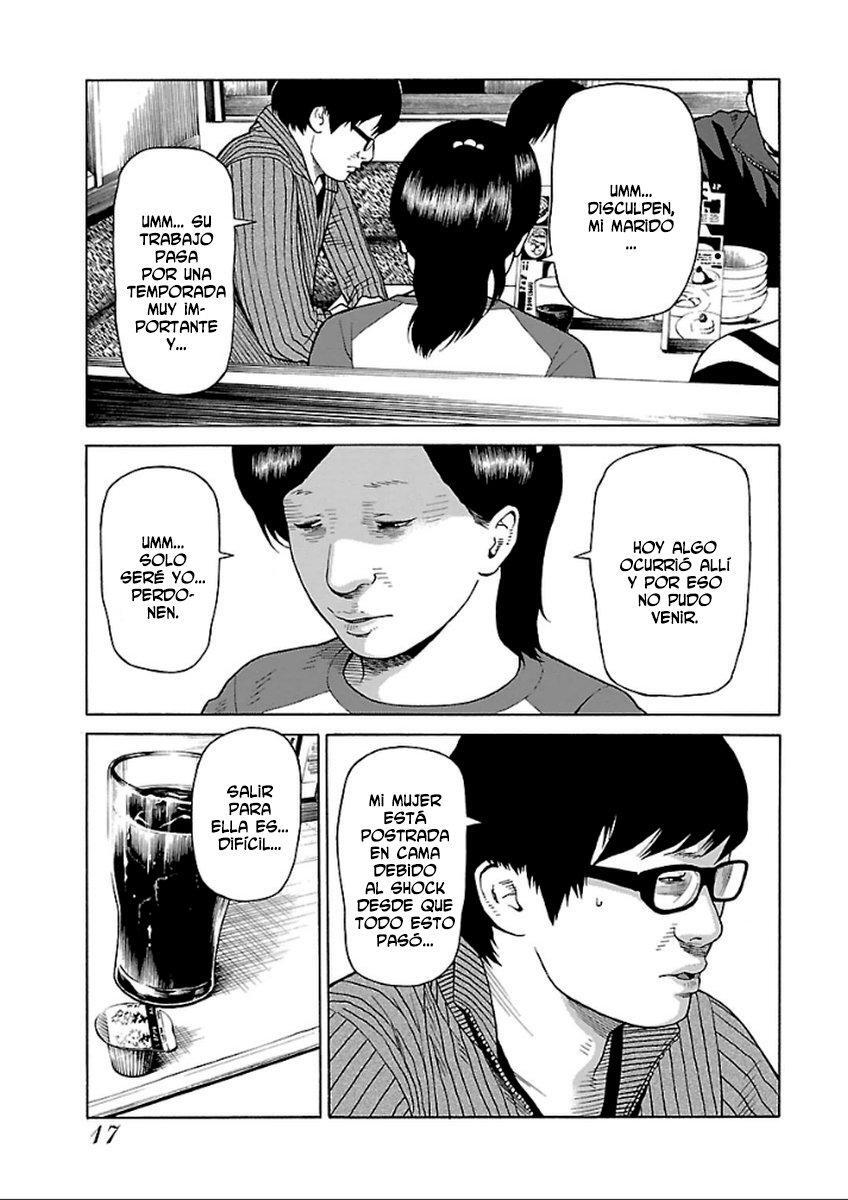 Capitulo 32 page 12