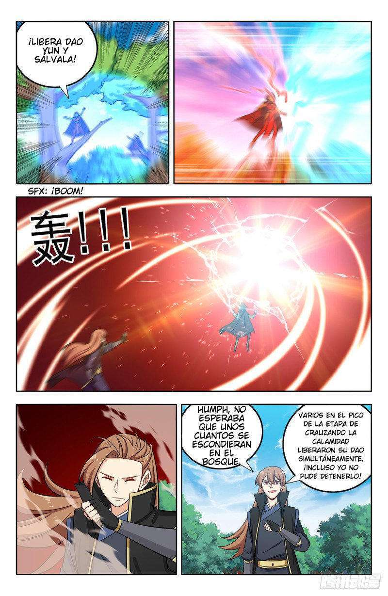 Capitulo 263 page 4