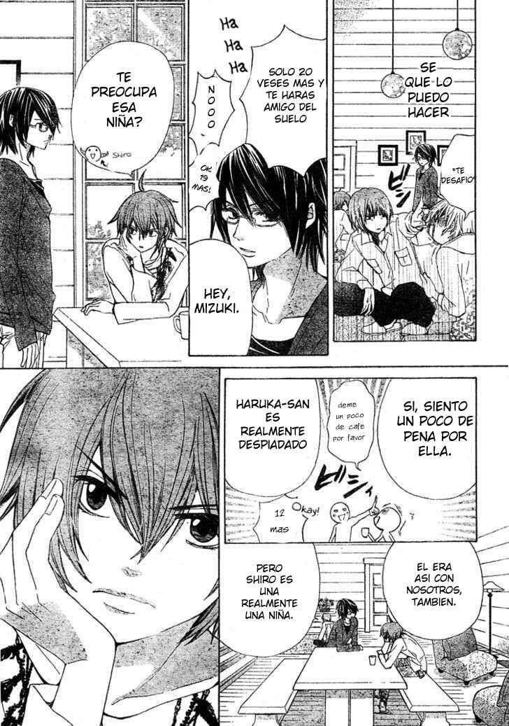 Capitulo 14 page 10