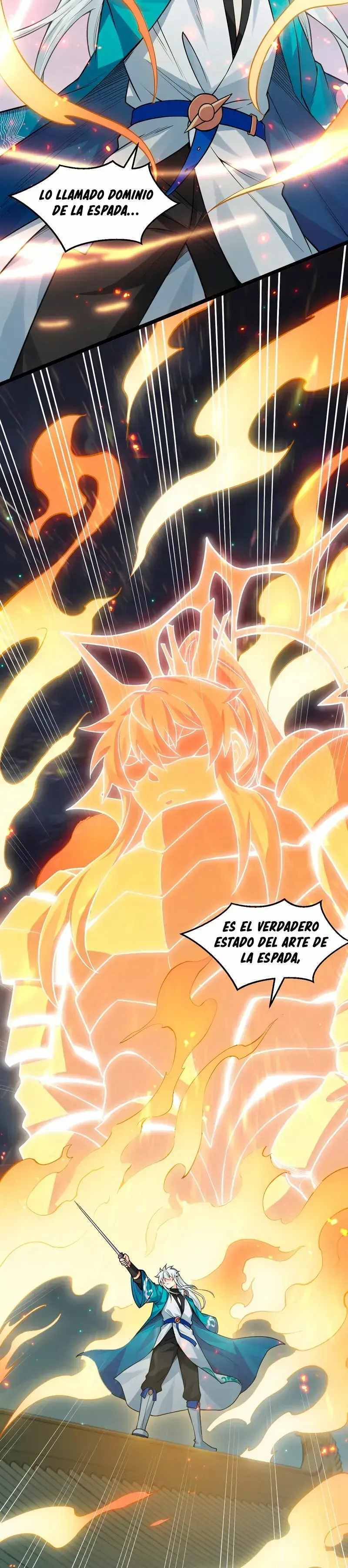 Capitulo 158 page 13