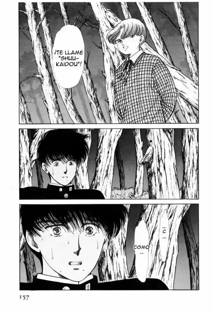 Capitulo 13 page 16