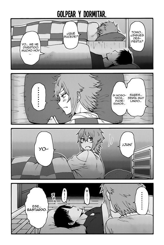 Capitulo 29 page 4