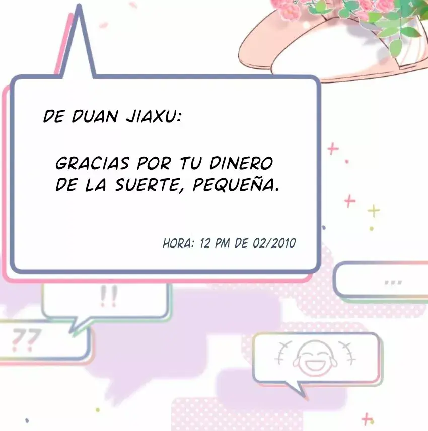 Capitulo 39 page 32