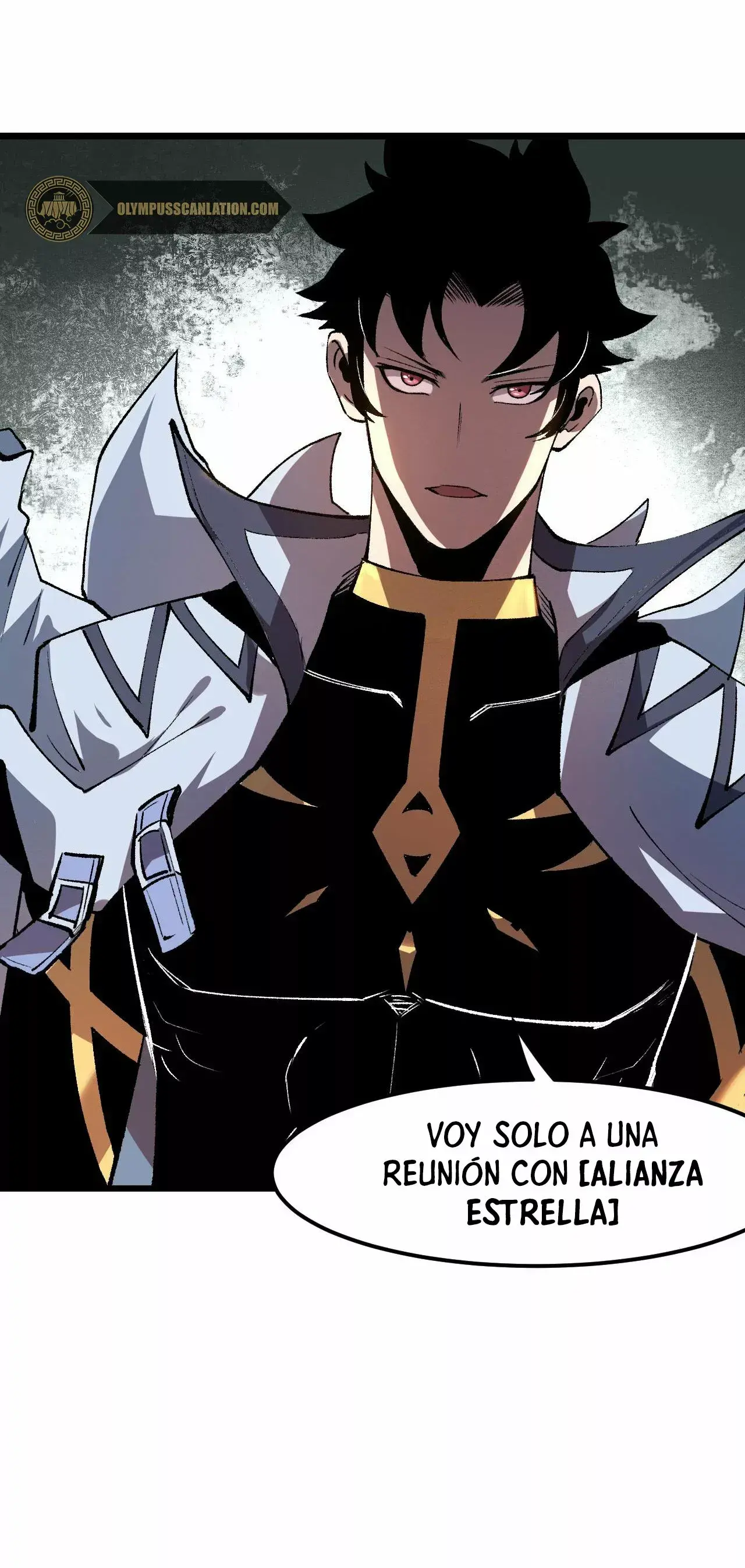 Capitulo 44 page 16