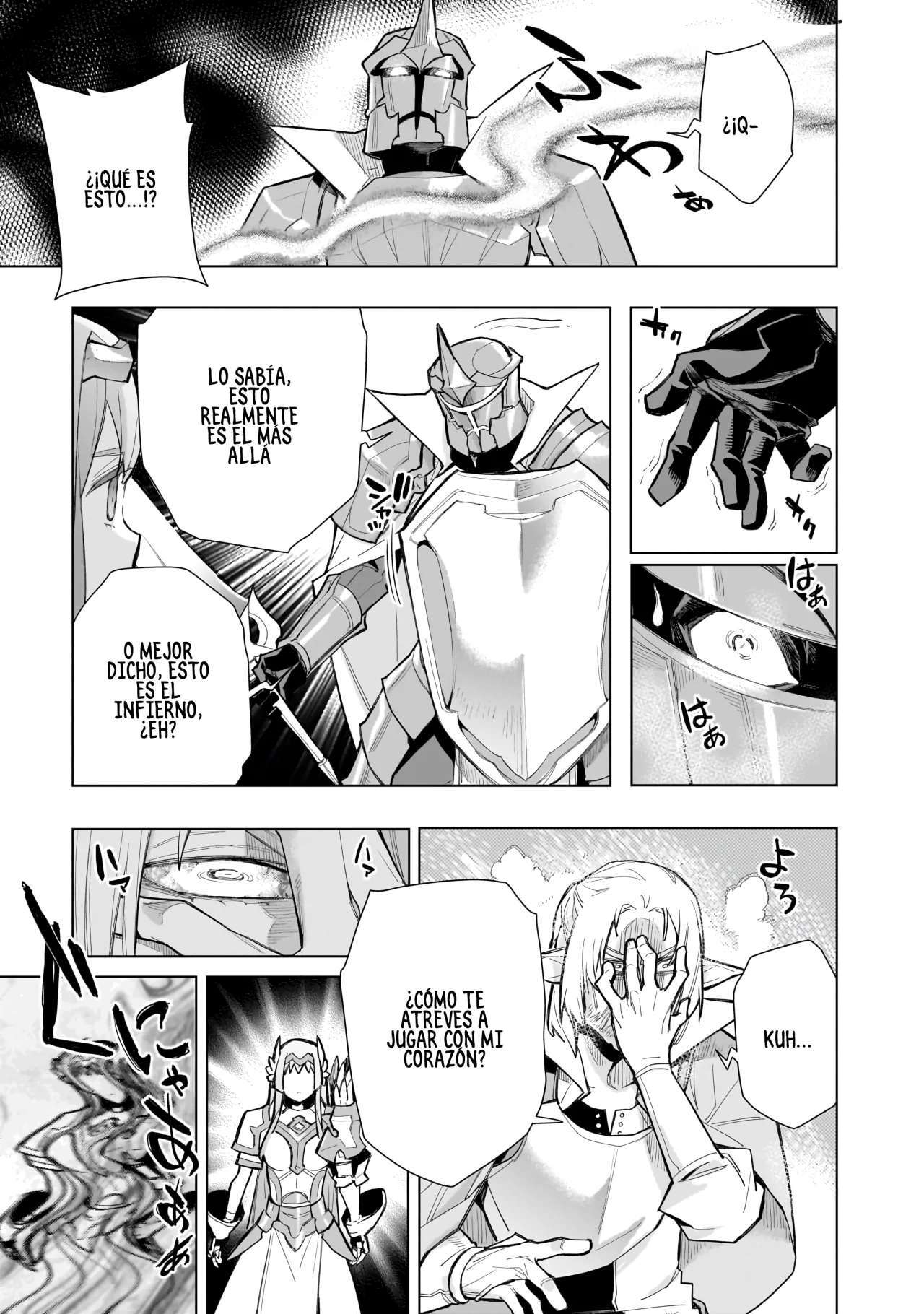 Capitulo 131 page 15