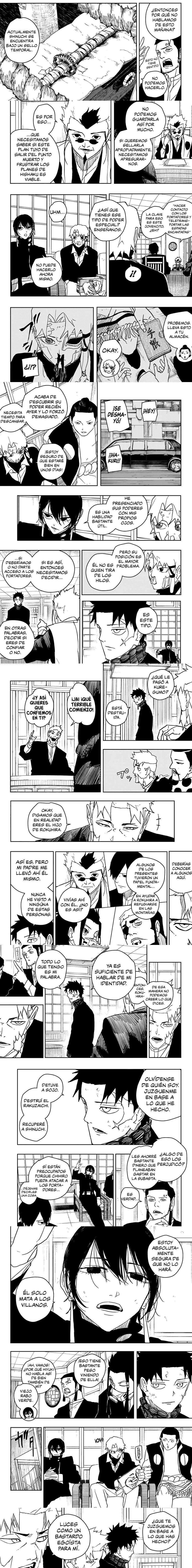 Capitulo 46 page 2