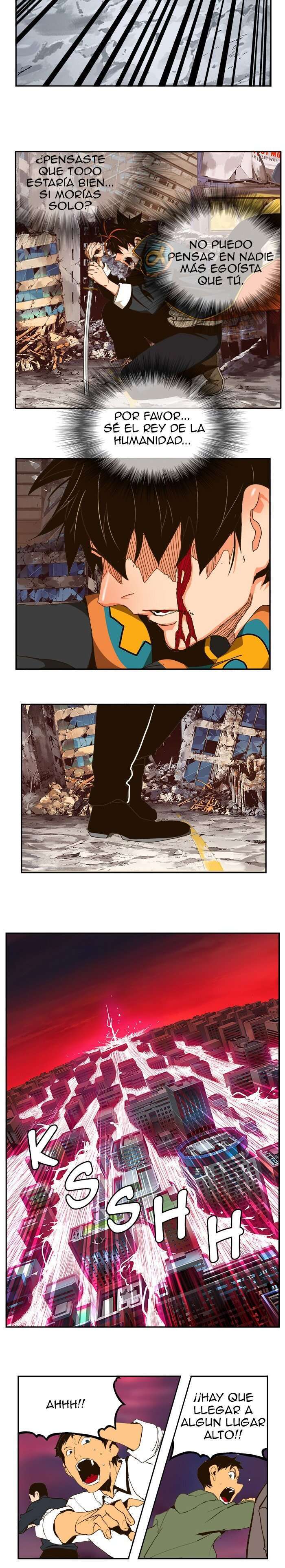 Capitulo 461 page 24