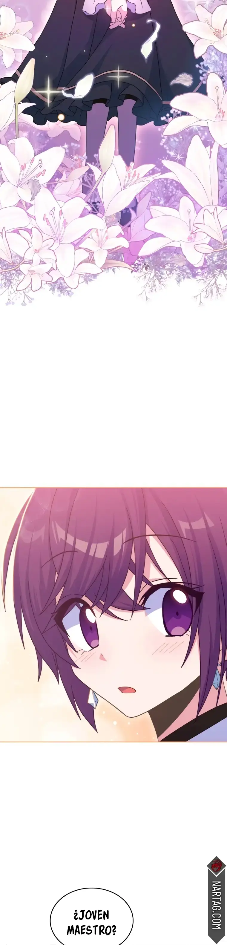 Capitulo 32 page 29