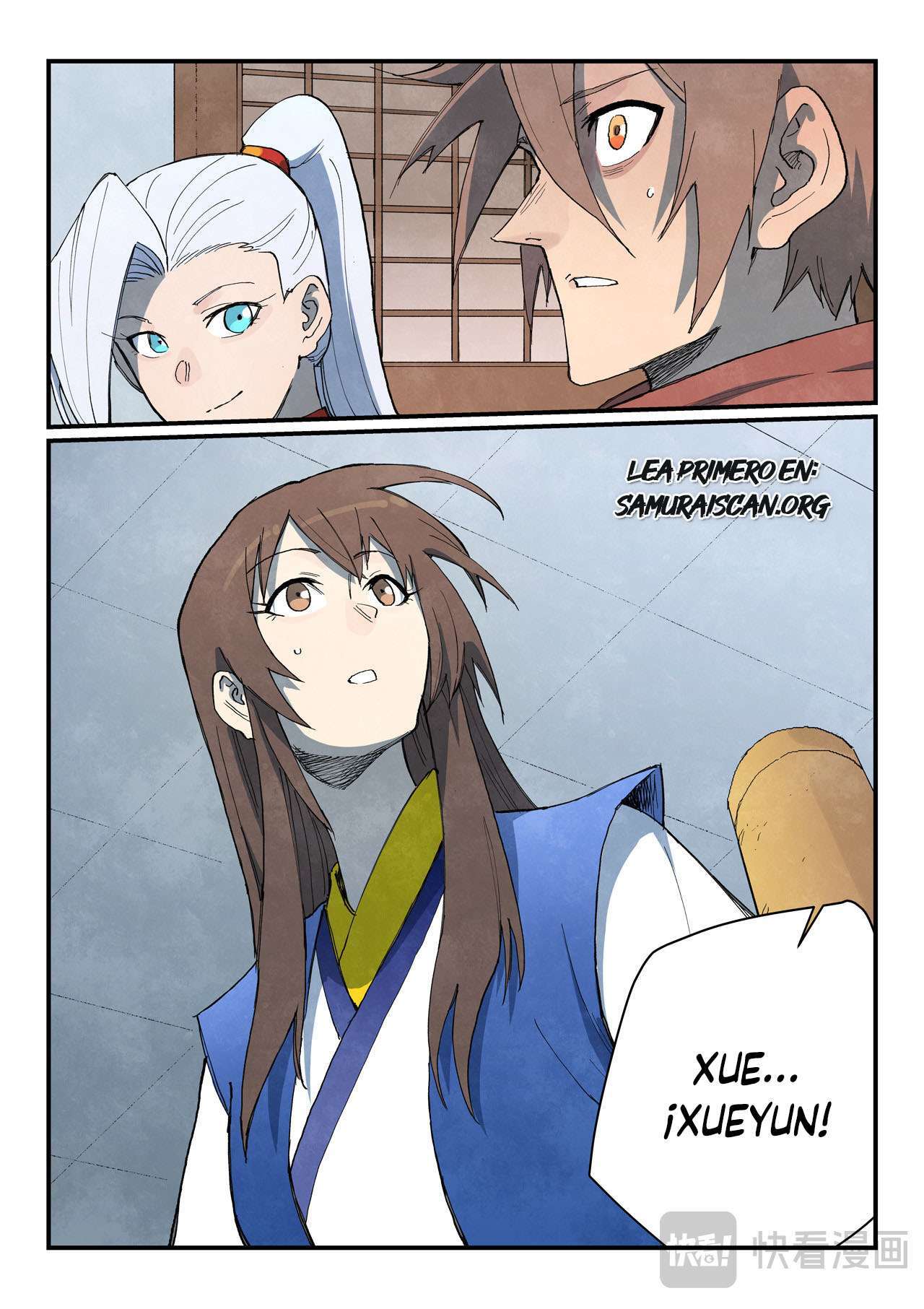 Capitulo 759 page 1