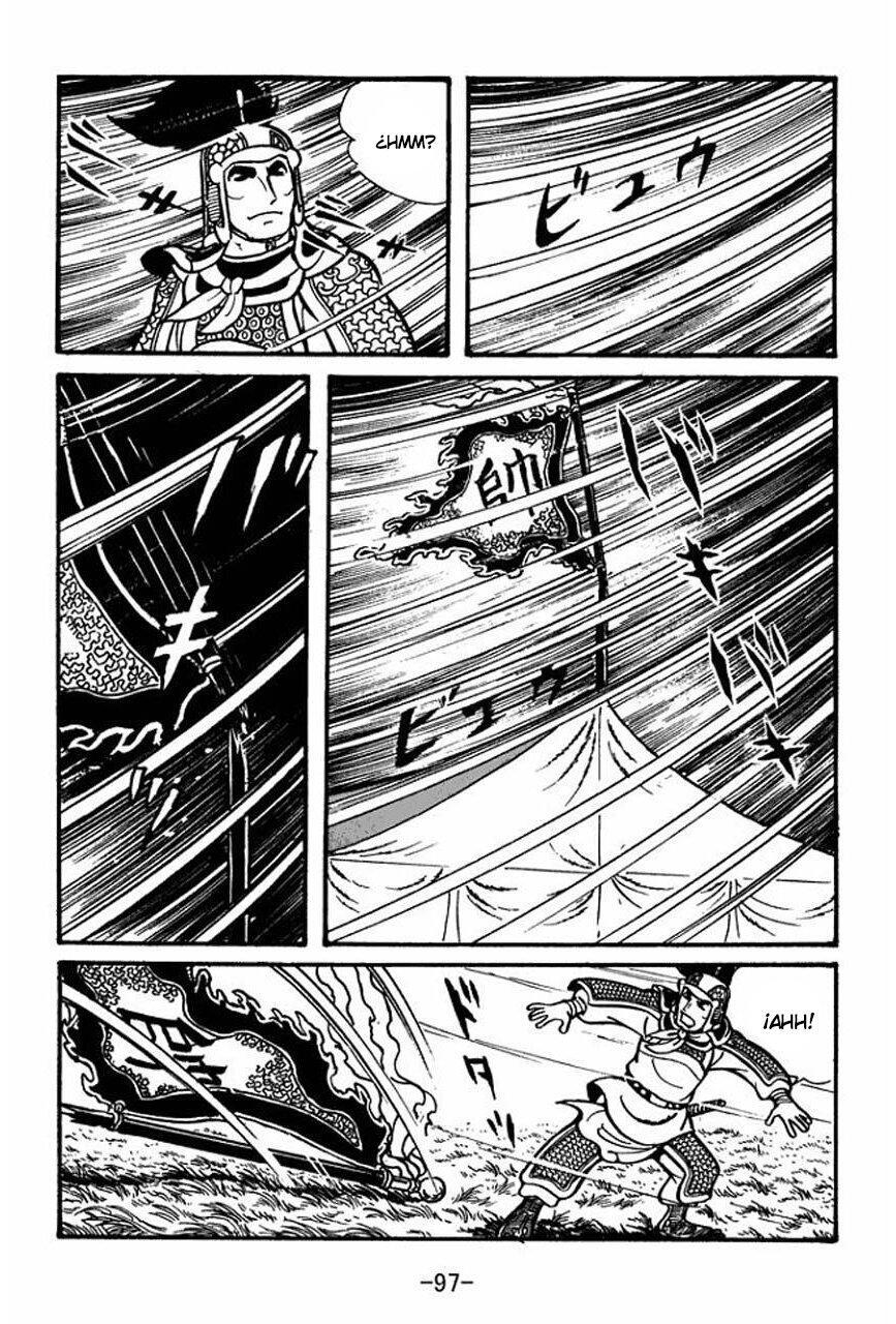 Capitulo 37 page 11