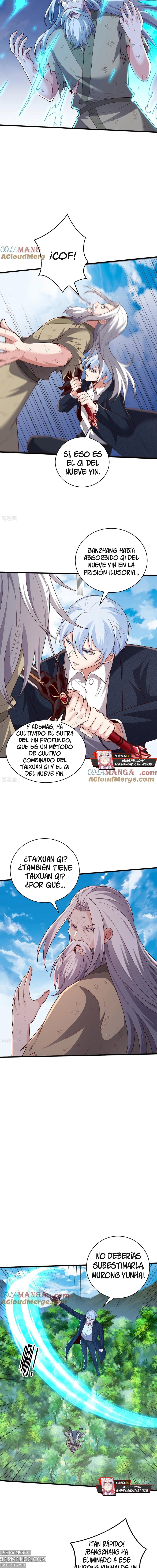 Capitulo 751 page 3