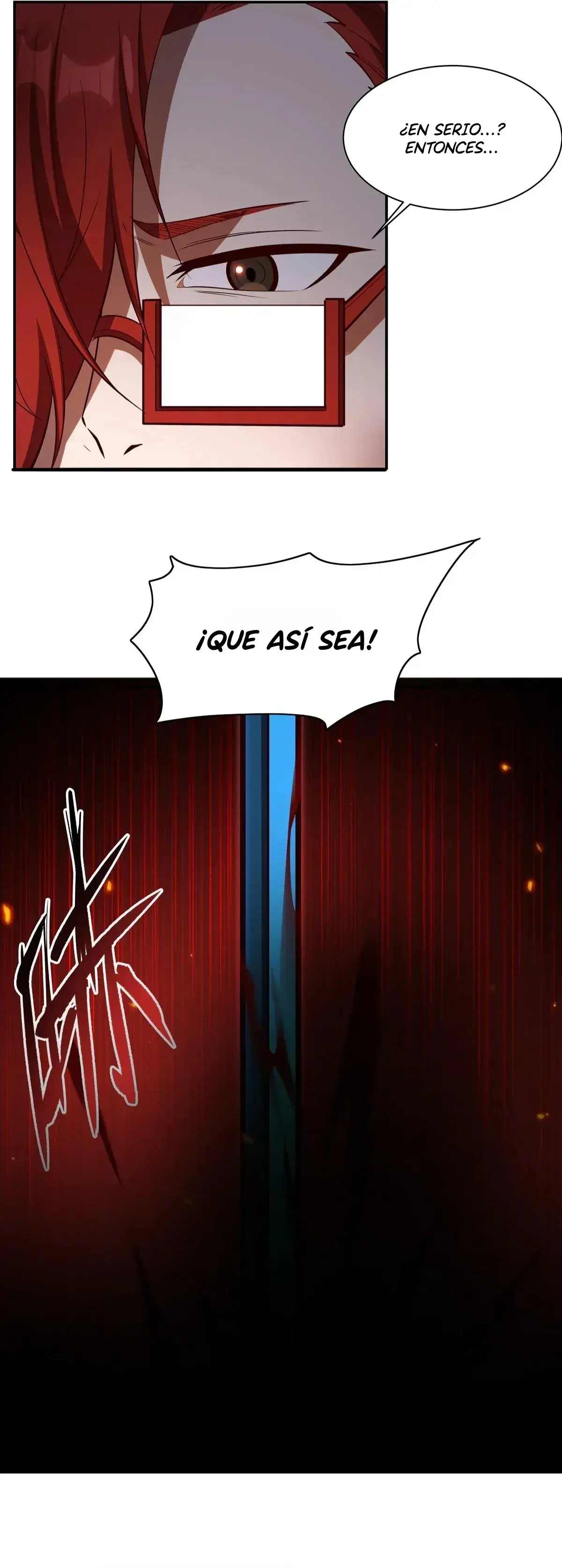Capitulo 361 page 29