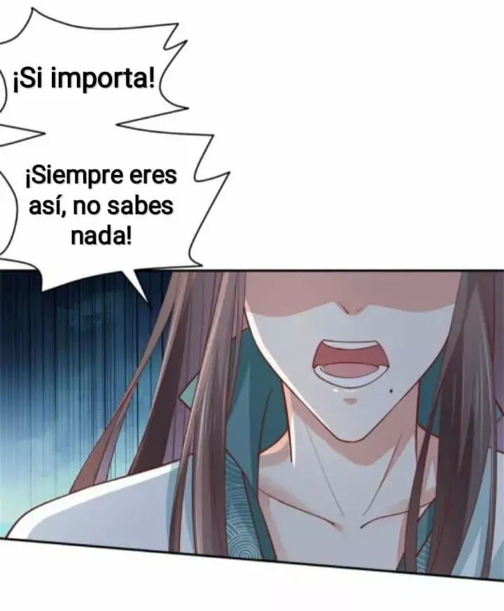 Capitulo 113 page 37