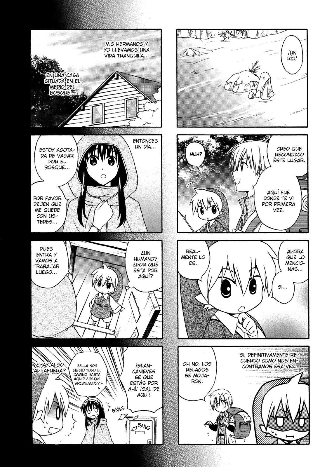 Capitulo 4 page 5