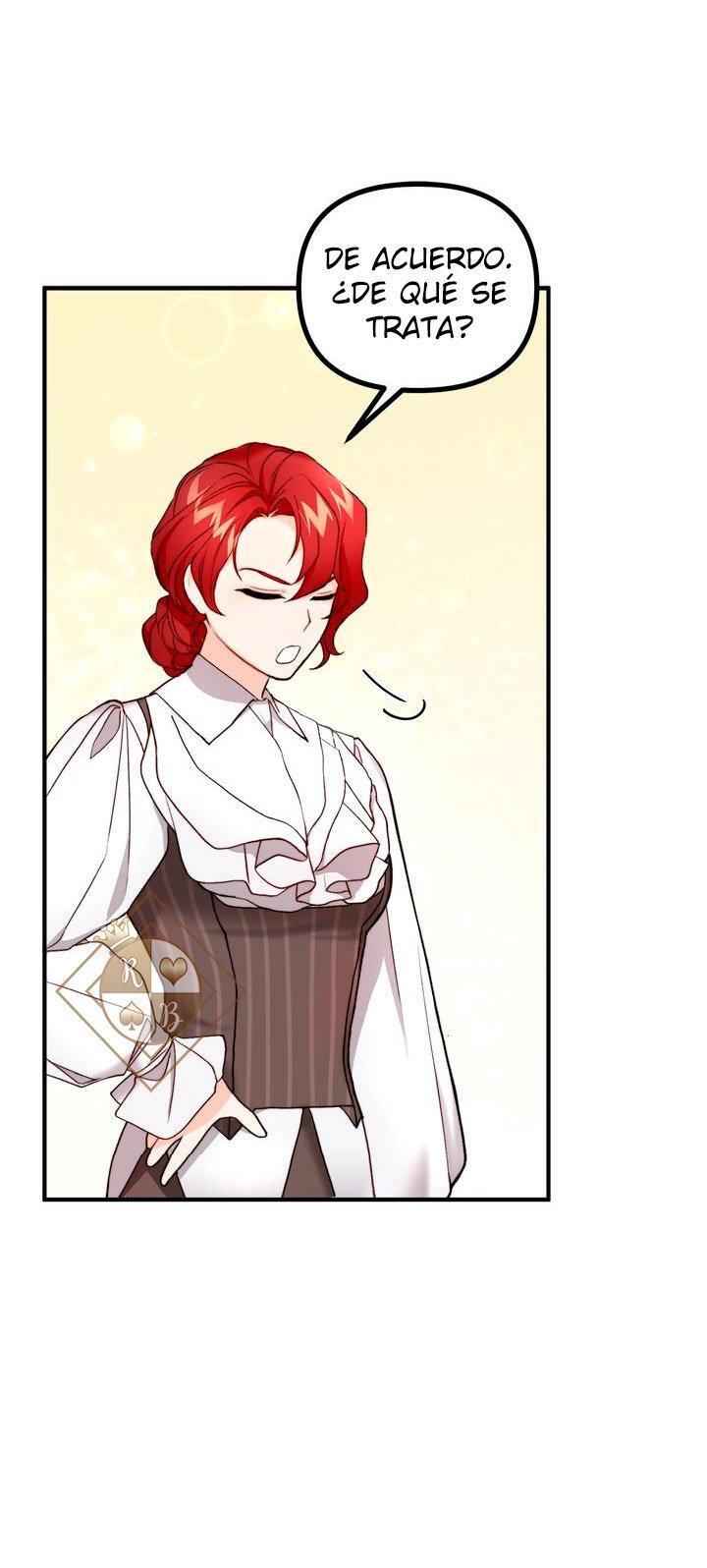 Capitulo 2 page 44