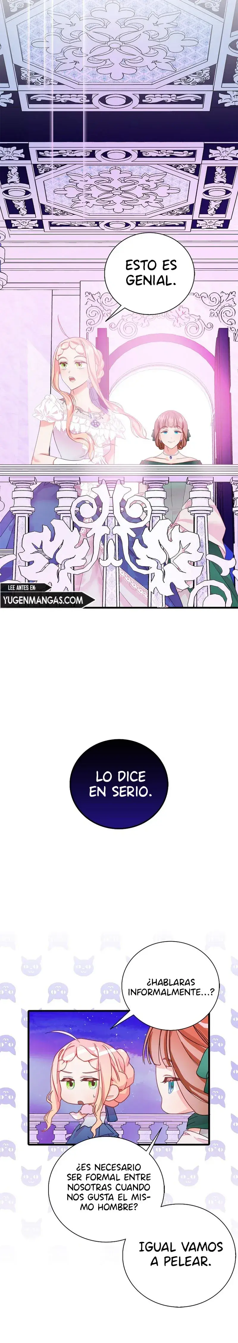 Capitulo 31 page 13