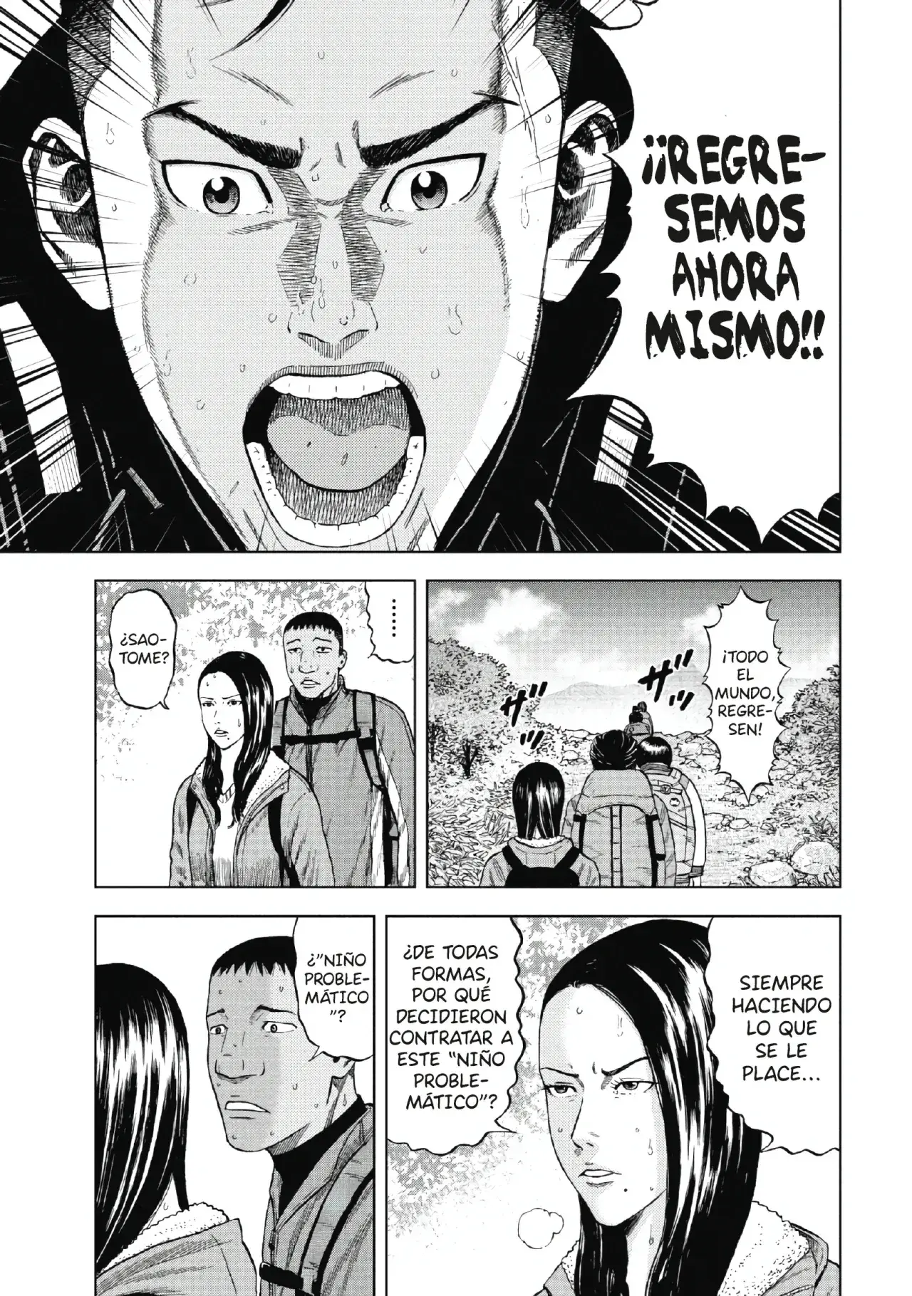 Capitulo 3 page 5