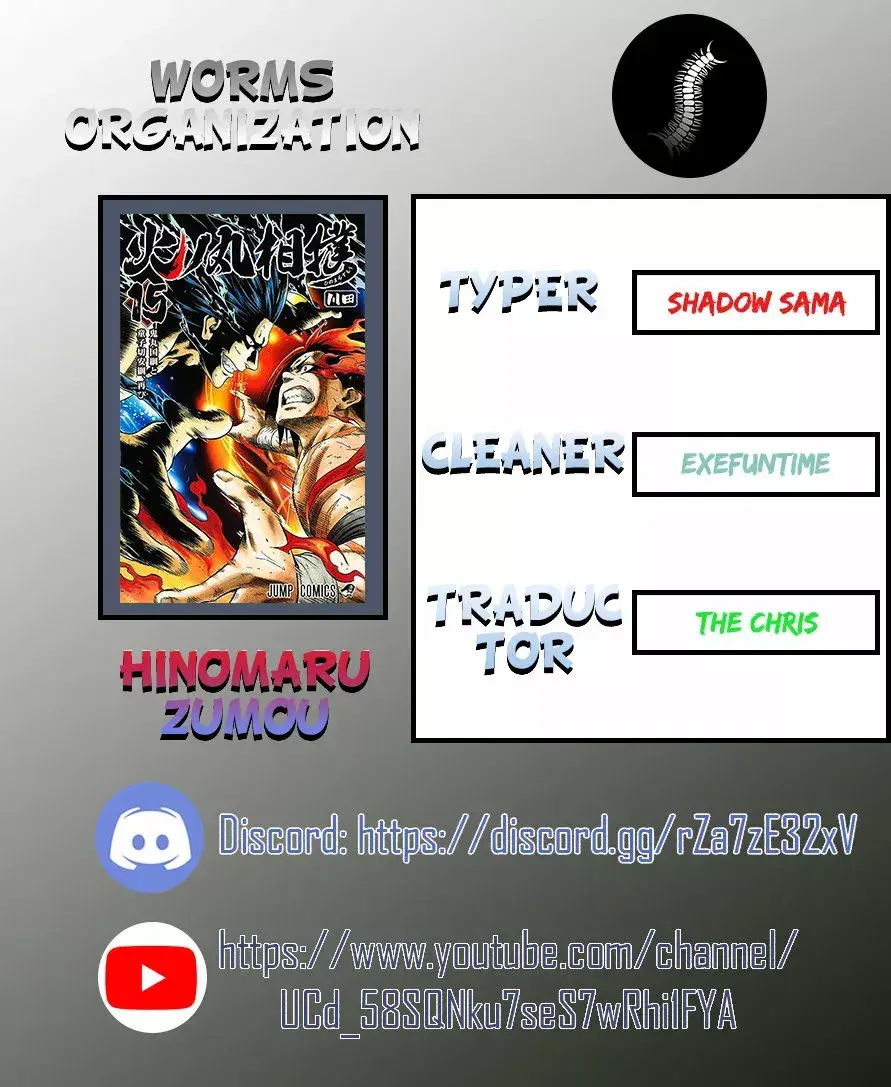 Capitulo 127 page 1