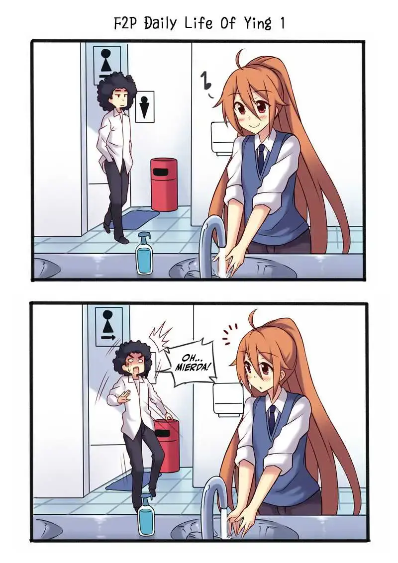 Capitulo 3 page 2