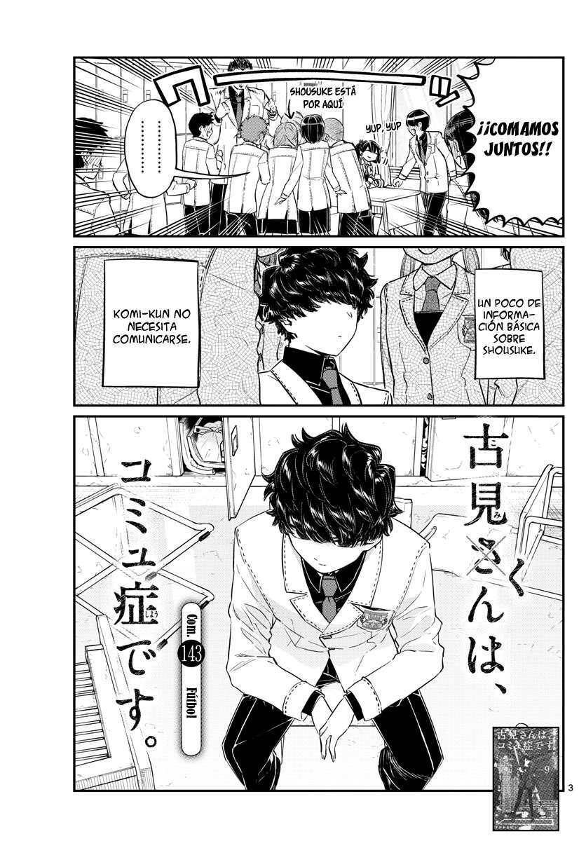 Capitulo 143 page 4
