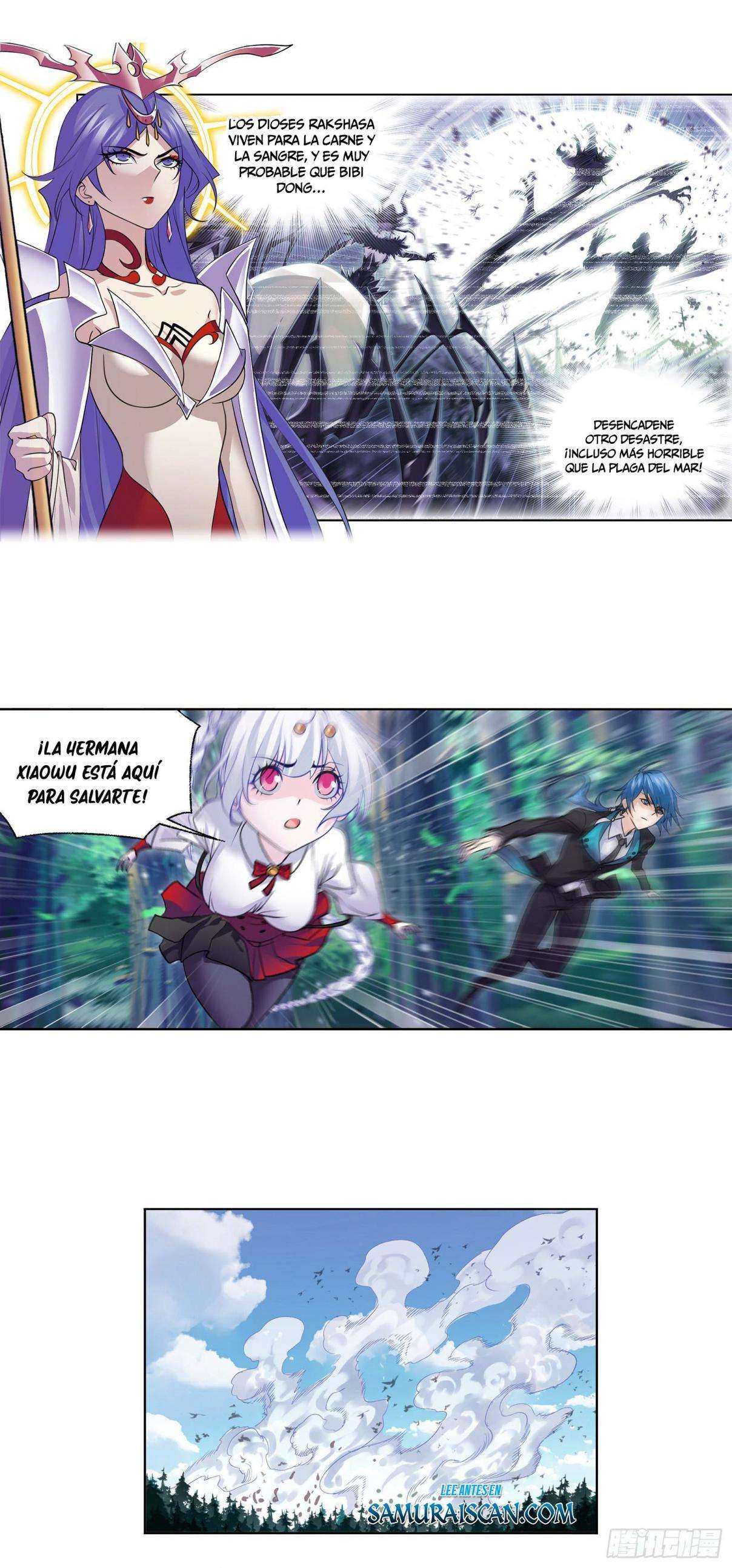 Capitulo 336 page 3