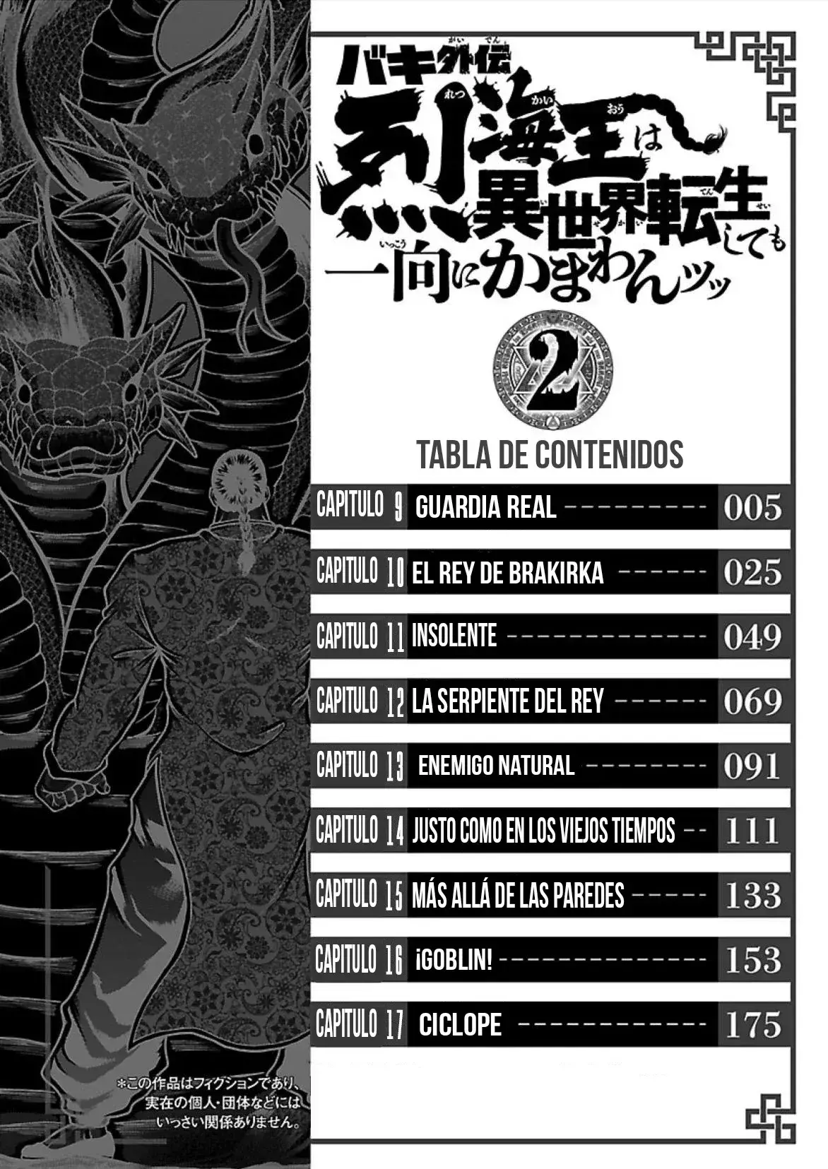 Capitulo 9 page 6