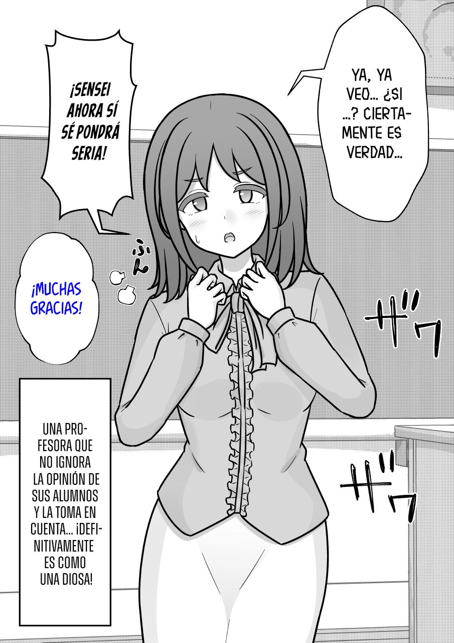 Capitulo 289 page 7