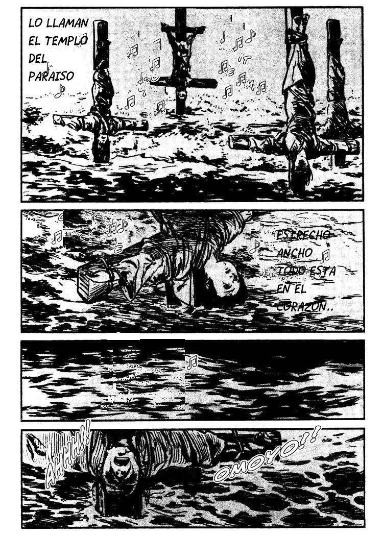 Capitulo 72 page 49