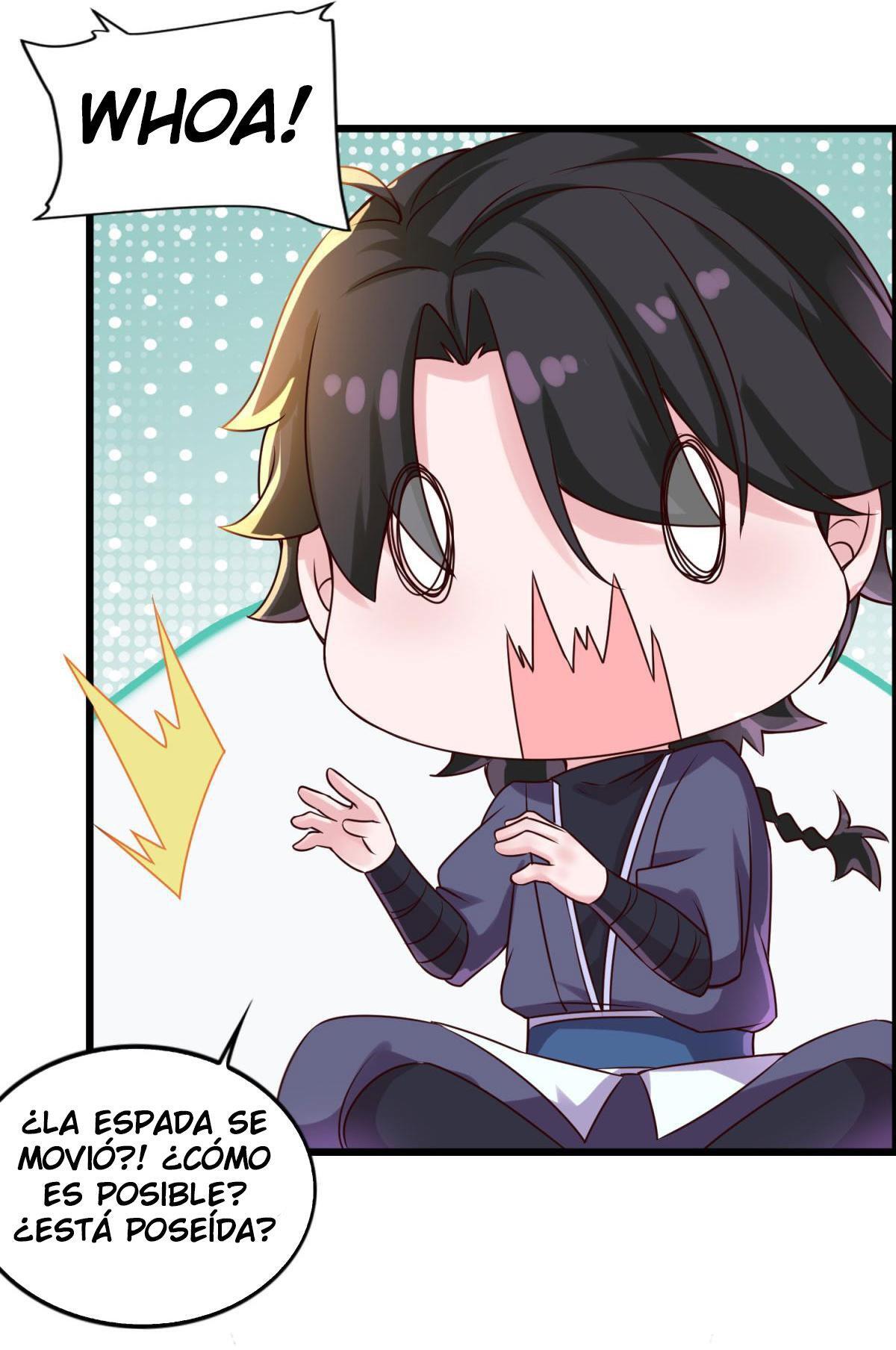 Capitulo 14 page 5