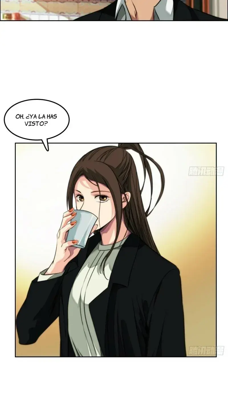 Capitulo 3 page 15