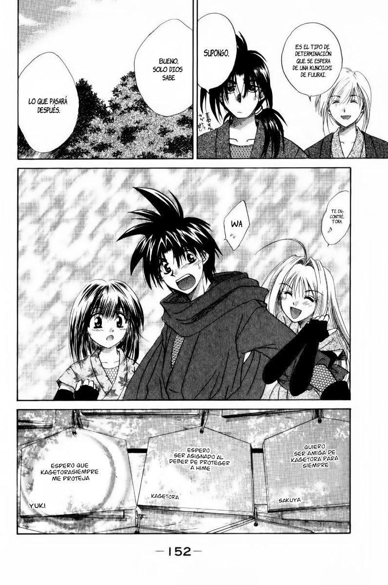 Capitulo 9 page 47
