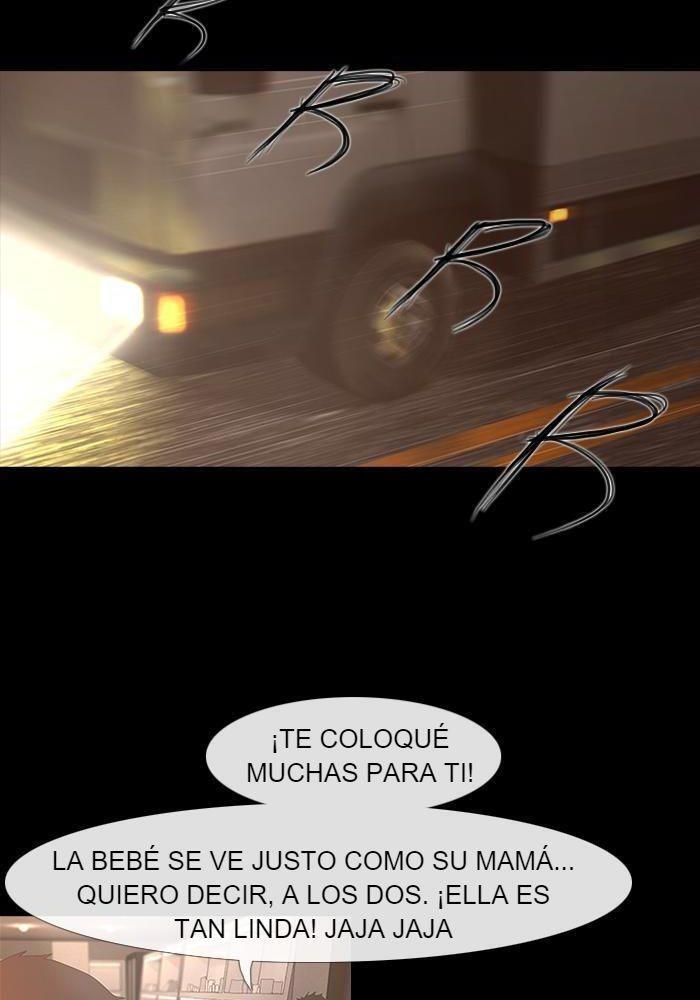 Capitulo 45 page 49