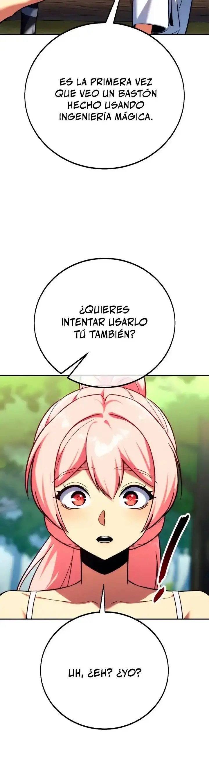 Capitulo 86 page 36