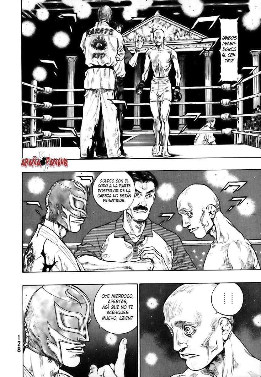 Capitulo 215 page 4
