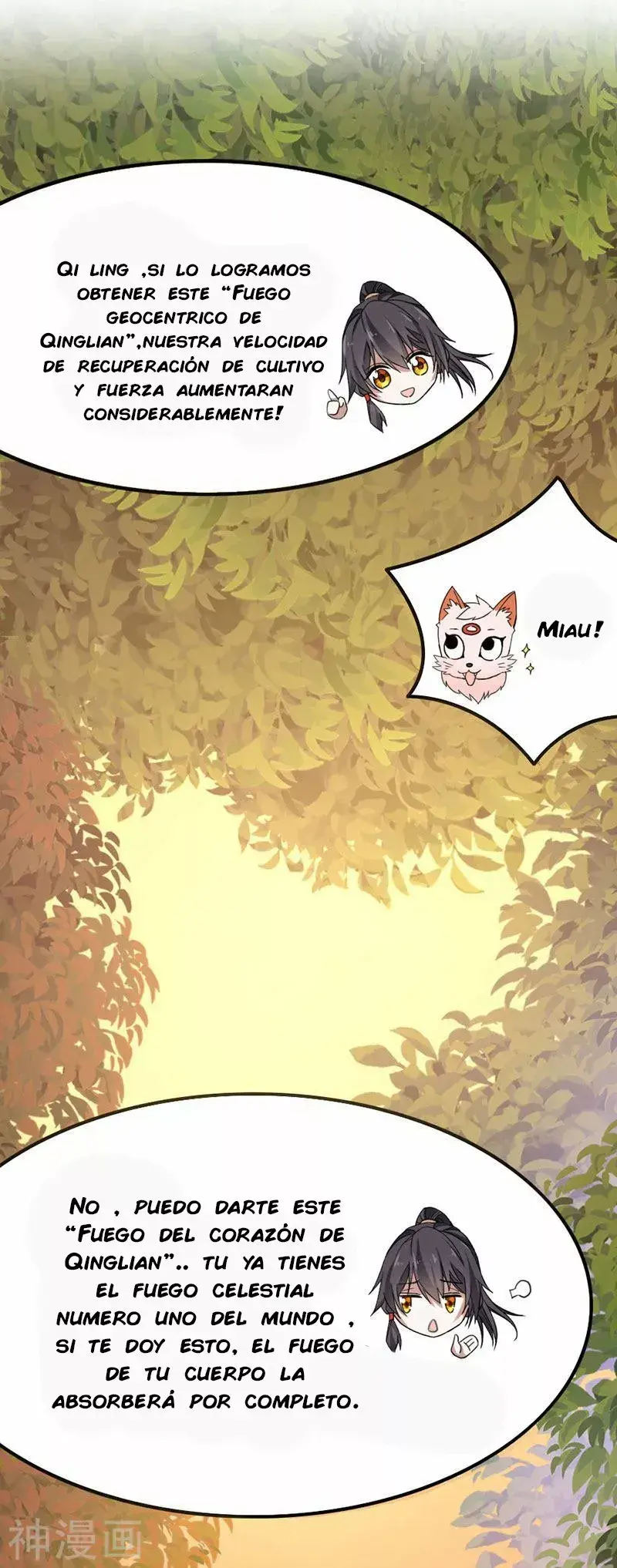 Capitulo 44 page 15