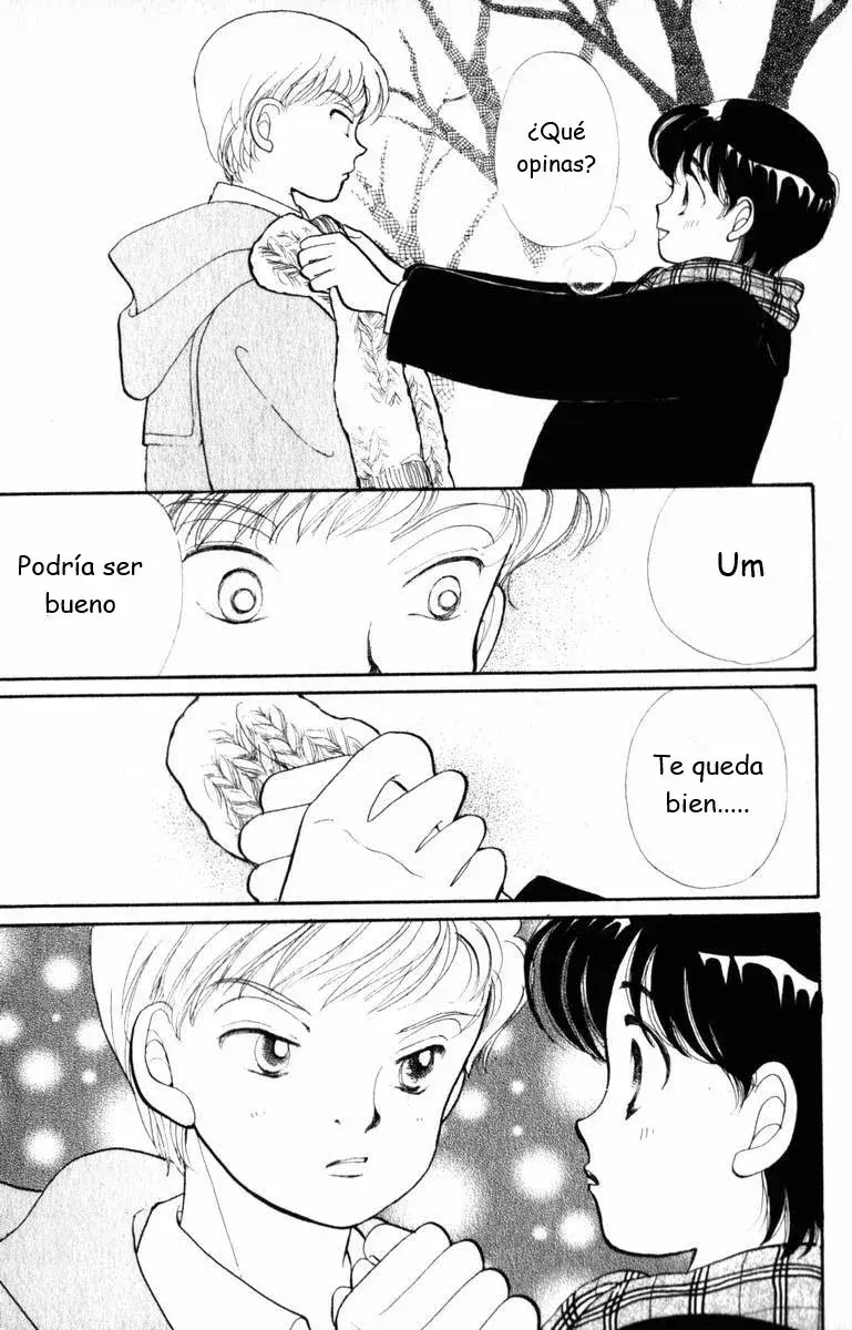 Capitulo 82 page 32