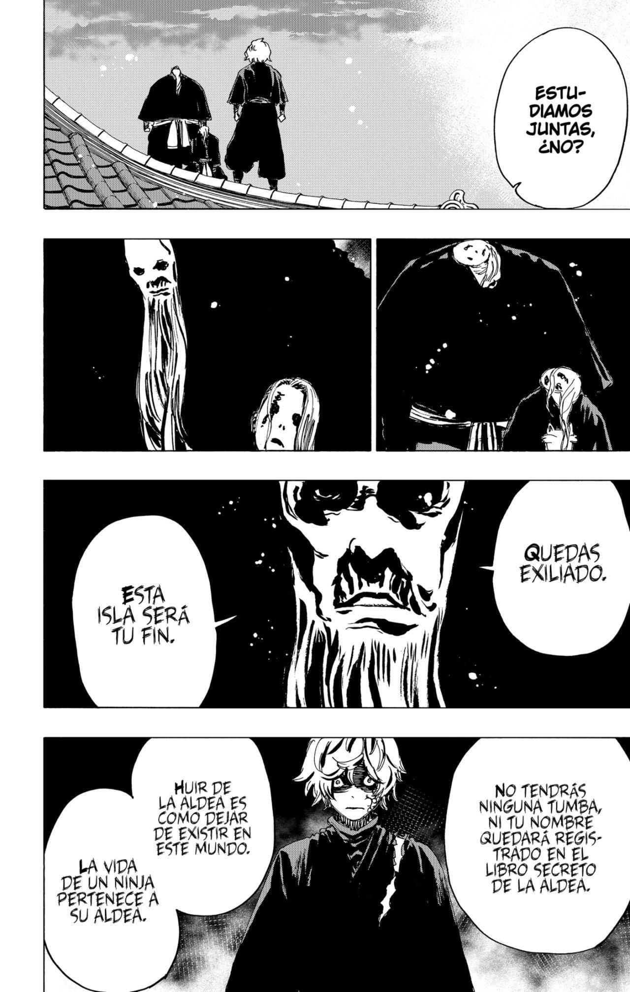 Capitulo 93 page 4