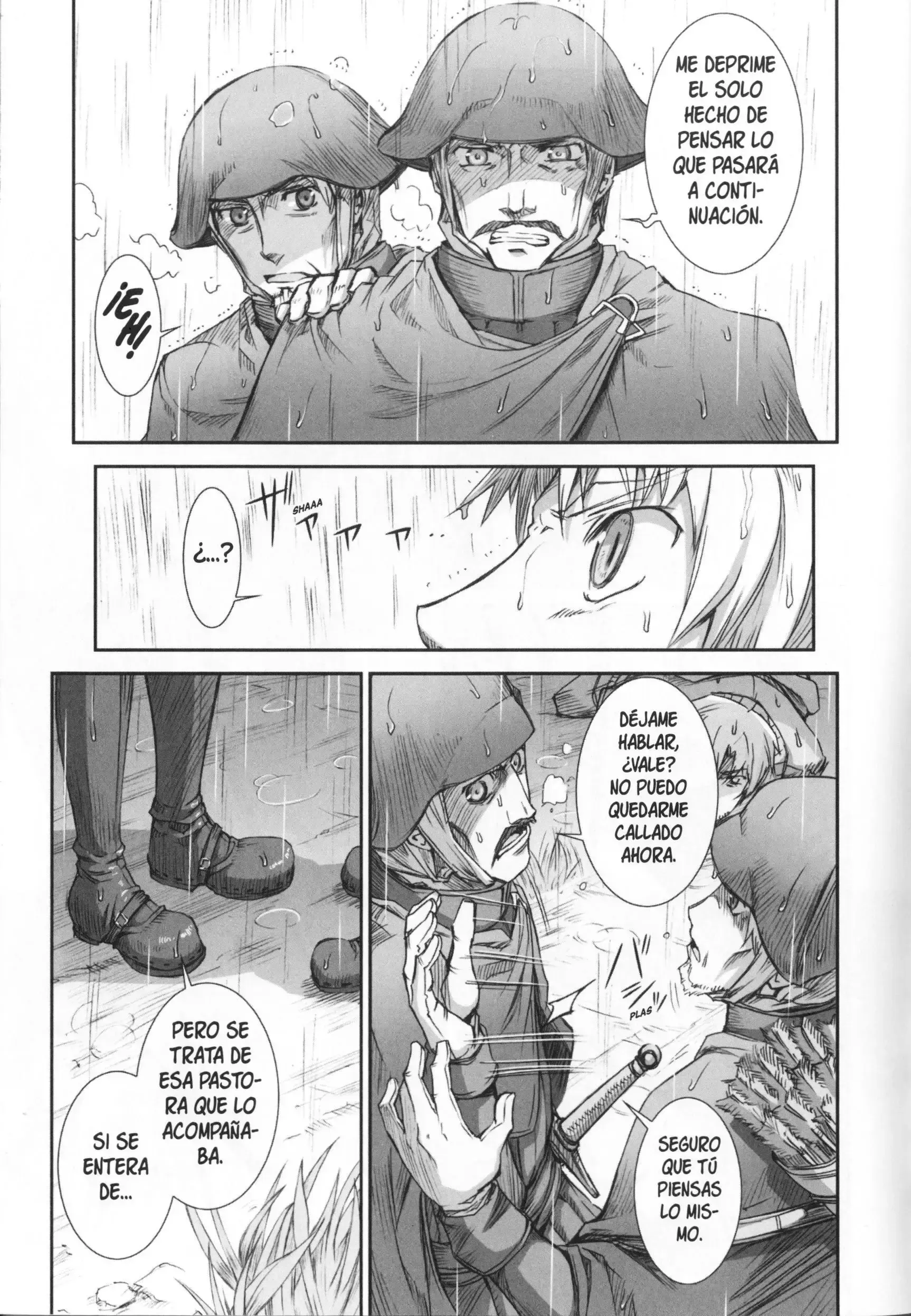 Capitulo 3 page 201