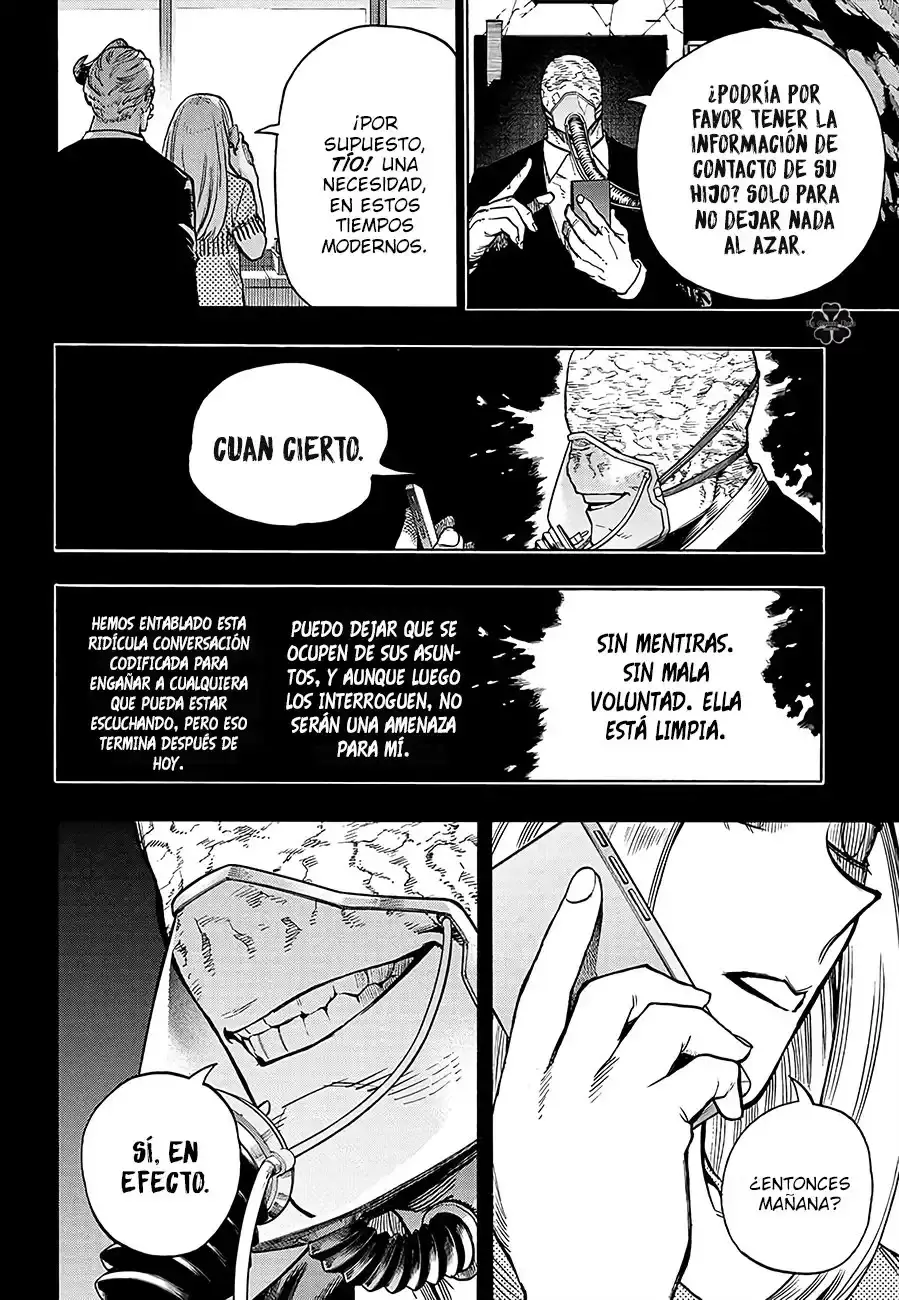 Capitulo 343 page 4