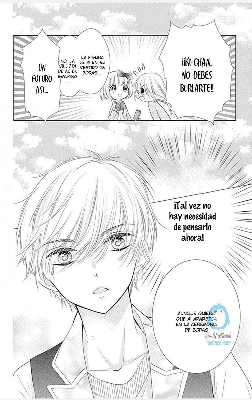 Capitulo 44.50 page 11