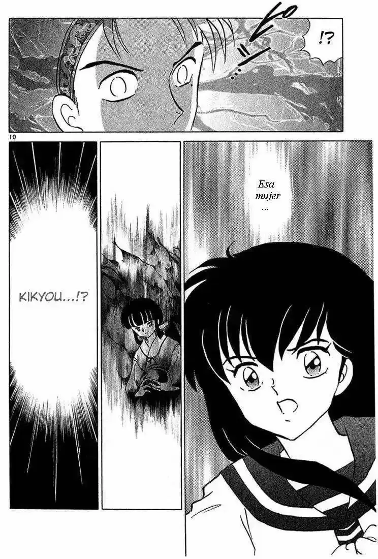 Capitulo 139 page 12