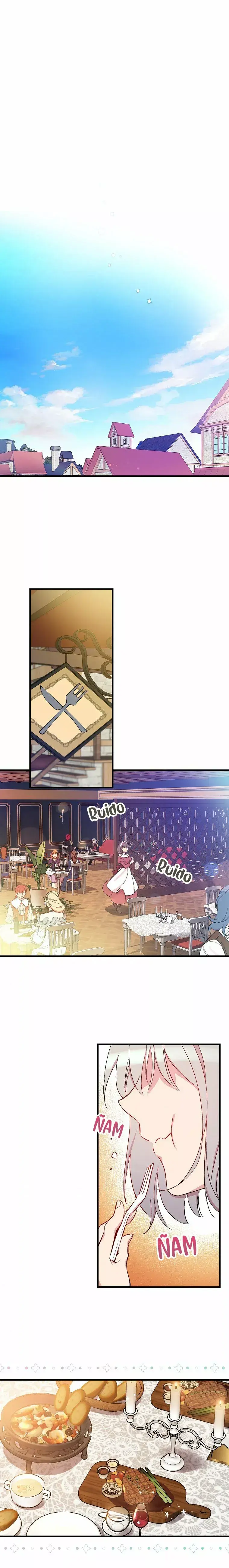 Capitulo 37 page 16