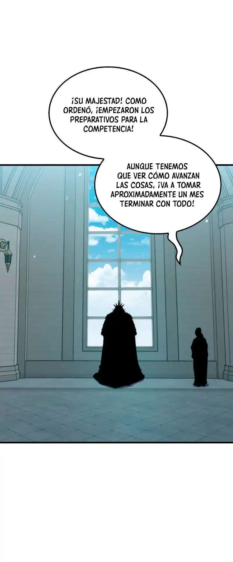 Capitulo 39 page 43