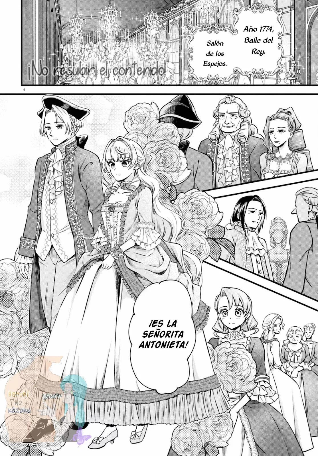 Capitulo 10 page 5
