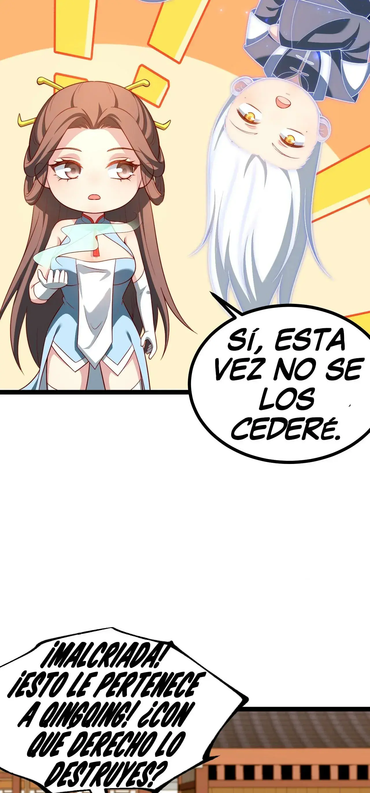Capitulo 73 page 9