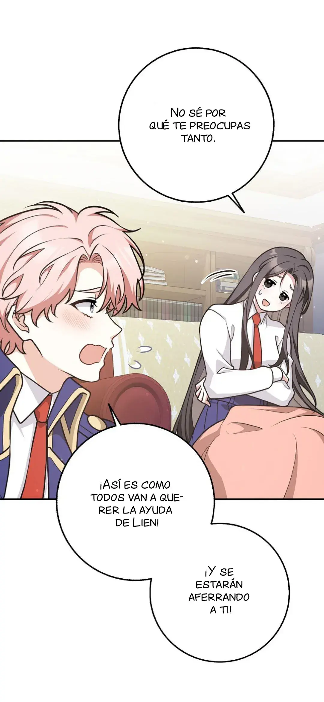 Capitulo 41 page 12