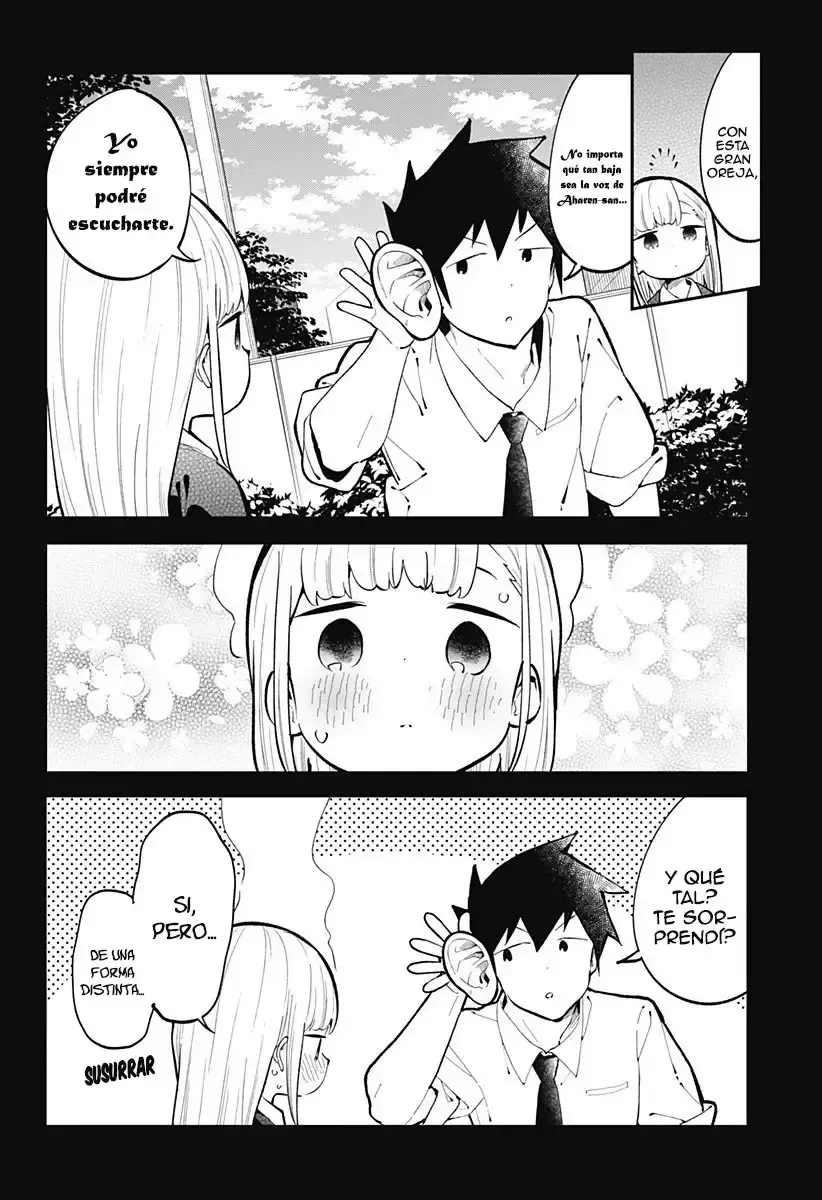 Capitulo 145 page 18